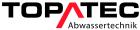 TOPATEC