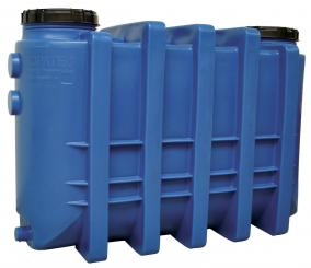 AQUA-LIPOMASTER-FH  4-400 