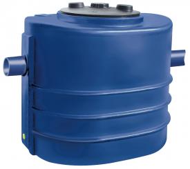 AQUA-LIPOSTAR NS 1-100 